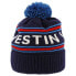 Фото #1 товара WESTIN Mountain Snowroller Beanie