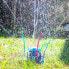 Фото #8 товара Игрушка, поливалка, распылитель воды Octodrop InnovaGoods