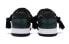 【定制球鞋】 Nike Dunk Low BIGNIU 烦躁黑白 高街 美式 解构鞋带 手绘喷绘 低帮 板鞋 GS 黑白 / Кроссовки Nike Dunk Low CW1590-100