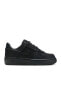 Фото #1 товара Jordan Force 1 Stussy Ps Sneakers Dd1578-001