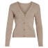 Фото #3 товара VILA Comfy Cardigan