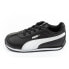 Фото #1 товара Puma Turin 3