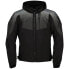 Фото #2 товара REVIT Epsilon H2O jacket