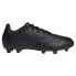 ADIDAS Copa Pure.3 FG football boots