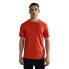 ფოტო #1 პროდუქტის NAPAPIJRI Salis Sum short sleeve T-shirt