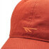 Фото #3 товара HI-TEC Boar Cap