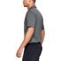 [1290140-040] Mens Under Armour Tech Polo