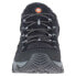 ფოტო #7 პროდუქტის MERRELL Moab 3 Goretex hiking shoes