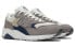 New Balance NB 580 MT580RCB Retro Sneakers