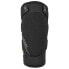 ONeal Redeema knee guards