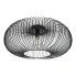 Фото #2 товара Deckenlampen Meya XL