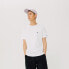 Champion C3-P300-1 Trendy_Clothing T-Shirt