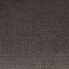 Фото #5 товара Кресло 76,5 x 70 x 74 cm Синтетическая ткань Металл Темно-серый