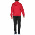 Фото #7 товара Детский спортивных костюм John Smith Kitts Красный
