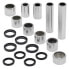 Фото #1 товара All BALLS 27-1116 Yamaha YFZ 450 04-05 Linkage Bearing Kit