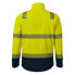 Фото #3 товара Rimeck HV Drop M MLI-5V397 jacket fluorescent yellow