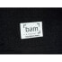 Фото #16 товара bam 2003XLW Cabin Violin Case