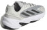 Adidas Originals Ozelia Sneakers