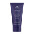 Фото #2 товара Conditioner for permanent hydration and protection Caviar Anti-Aging (Replenishing Moisture Conditioner)
