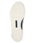 Фото #6 товара Women's Arch Fit Uplift-Florence Casual Sneakers from Finish Line