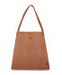 Сумка TSD BRAND Pine Hill Canvas Tote Bag