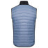 DARE2B Mountaineer II Vest