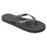 RIP CURL Ulu Flip Flops