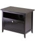 Фото #1 товара Zara TV Stand