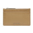 Фото #1 товара TED BAKER GARCIA Wallet