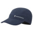 Фото #1 товара MONTANE Trail Lite Cap