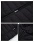 ფოტო #9 პროდუქტის Men's Midweight Puffer Jacket