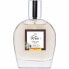 Фото #1 товара Женская парфюмерия Alvarez Gomez Fruit Tea Collection Coco EDT 100 ml