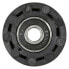 UFO Honda CRF 250R/CRF 450R 09-11 Chain Roller - фото #3