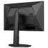 Фото #7 товара AOC Gaming 24G4X, 23,8 Zoll Gaming Monitor, 180 Hz, IPS, G-SYNC Compatibel