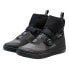 VAUDE BIKE AM Moab Mid Winter STX Road Shoes