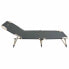 Фото #4 товара REGATTA Chilka Lounger