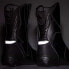 Фото #6 товара RST Axiom WP touring boots