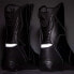 RST Axiom WP touring boots