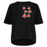 ფოტო #2 პროდუქტის MALOJA BergköpflM short sleeve T-shirt