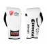 Фото #1 товара Boxing gloves Masters RBT-MFE-S 10 oz 01112-01