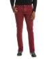 Фото #1 товара Joe's Jeans Malbec Slim Jean Men's