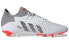 Фото #3 товара Футбольные кроссовки adidas Predator Freak.1 Ag GZ2806