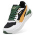 Фото #6 товара PUMA X-Ray Speed Lite trainers