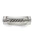 ფოტო #3 პროდუქტის Stainless Steel Chain Inlay Center