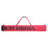 ფოტო #1 პროდუქტის ROSSIGNOL Hero Junior Ski Bag 170 cm Bag