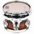 Tama 08"x06" Supers. Classic TT CFF