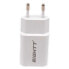 EIGHTT Lightning Charger 1.2 m