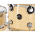 DW 22" Performance Maple Natural