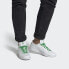 Фото #8 товара Кроссовки Adidas originals StanSmith Primegreen FU9609