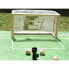 Фото #6 товара FINGER SOCKER Football goal